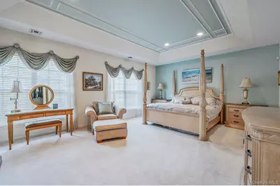 78 Louden Loop, Mount Sinai, NY 11766 - Photo 23