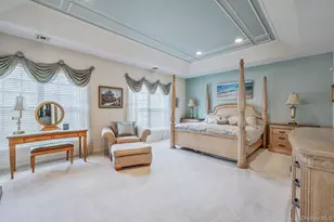 78 Louden Loop, Mount Sinai, NY 11766 - Photo 23