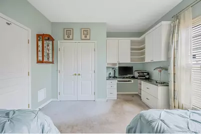 78 Louden Loop, Mount Sinai, NY 11766 - Photo 31