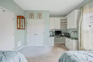 78 Louden Loop, Mount Sinai, NY 11766 - Photo 31