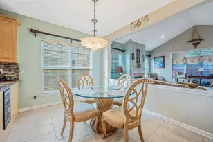 78 Louden Loop, Mount Sinai, NY 11766 - Photo 15