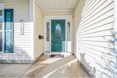 78 Louden Loop, Mount Sinai, NY 11766 - Photo 3