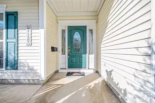 78 Louden Loop, Mount Sinai, NY 11766 - Photo 3