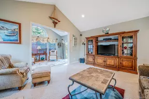 78 Louden Loop, Mount Sinai, NY 11766 - Photo 19