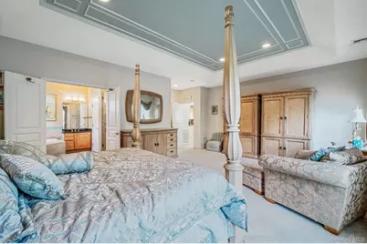 78 Louden Loop, Mount Sinai, NY 11766 - Photo 25