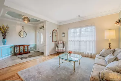 78 Louden Loop, Mount Sinai, NY 11766 - Photo 7