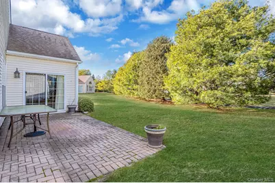 78 Louden Loop, Mount Sinai, NY 11766 - Photo 37