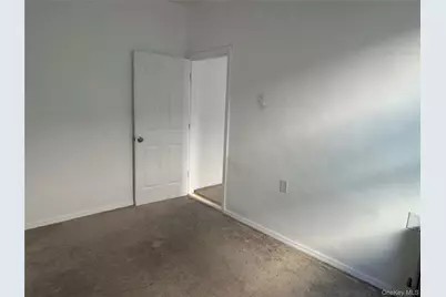 95-11 90 Street #2F, Ozone Park, NY 11416 - Photo 9