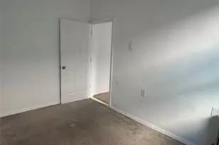 95-11 90th St, Ozone Park, NY 11416 - Photo 9