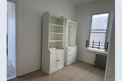 95-11 90 Street #2F, Ozone Park, NY 11416 - Photo 7