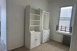 95-11 90th St, Ozone Park, NY 11416 - Photo 7