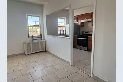 95-11 90 Street #2F, Ozone Park, NY 11416 - Photo 1