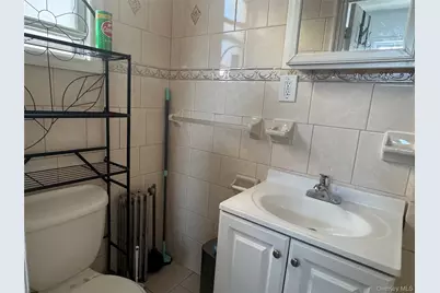 95-11 90 Street #2F, Ozone Park, NY 11416 - Photo 11