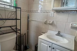 95-11 90th St, Ozone Park, NY 11416 - Photo 11