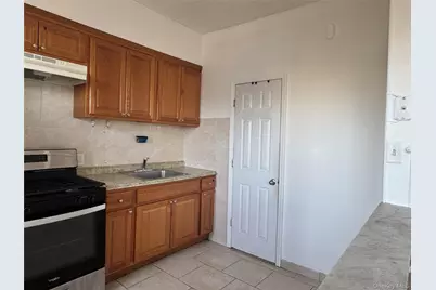 95-11 90 Street #2F, Ozone Park, NY 11416 - Photo 5