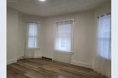 [Address not provided], Richmond Hill, NY 11418 - Photo 3