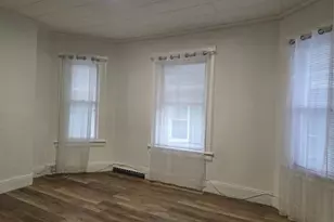 [Address not provided], Richmond Hill, NY 11418 - Photo 3