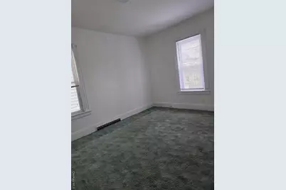 [Address not provided], Richmond Hill, NY 11418 - Photo 1