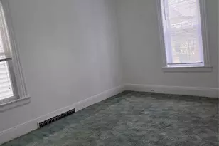 [Address not provided], Richmond Hill, NY 11418 - Photo 1