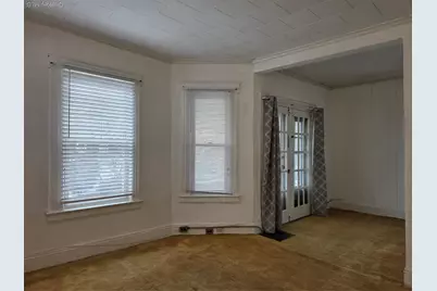 [Address not provided], Richmond Hill, NY 11418 - Photo 5