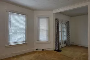 [Address not provided], Richmond Hill, NY 11418 - Photo 5