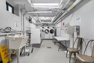 2552 E 7th St, Brooklyn, NY 11235 - Photo 17