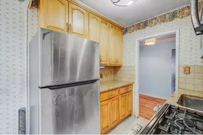 2552 E 7 Street #1H, Brooklyn, NY 11235 - Photo 13