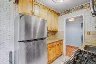 2552 E 7th St, Brooklyn, NY 11235 - Photo 13