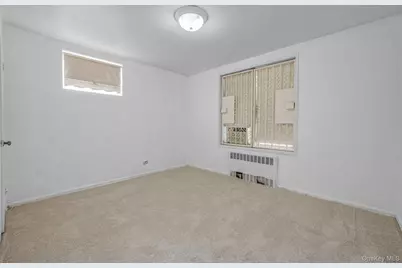 2552 E 7 Street #1H, Brooklyn, NY 11235 - Photo 9