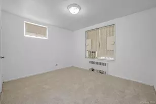 2552 E 7th St, Brooklyn, NY 11235 - Photo 9