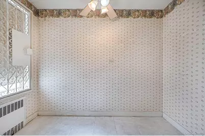 2552 E 7 Street #1H, Brooklyn, NY 11235 - Photo 15