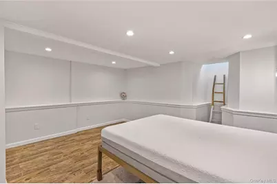 150 Kings Highway, New Rochelle, NY 10801 - Photo 13