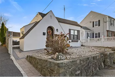 150 Kings Highway, New Rochelle, NY 10801 - Photo 19