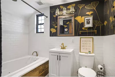 150 Kings Highway, New Rochelle, NY 10801 - Photo 11