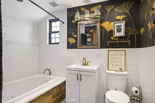 150 Kings Hwy, New Rochelle, NY 10801 - Photo 11