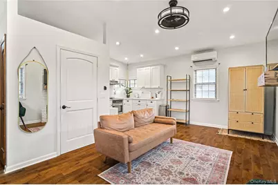 150 Kings Highway, New Rochelle, NY 10801 - Photo 7