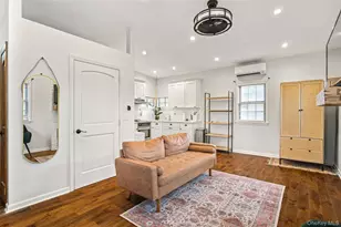 150 Kings Hwy, New Rochelle, NY 10801 - Photo 7