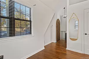 150 Kings Hwy, New Rochelle, NY 10801 - Photo 3