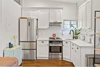 150 Kings Highway, New Rochelle, NY 10801 - Photo 9