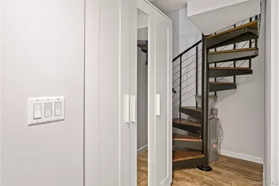 150 Kings Highway, New Rochelle, NY 10801 - Photo 15