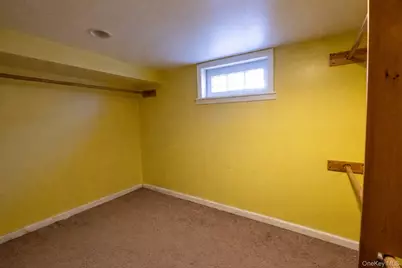 112-05 180th Street, Jamaica, NY 11433 - Photo 35