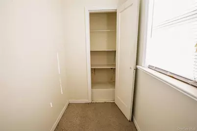 112-05 180th Street, Jamaica, NY 11433 - Photo 19