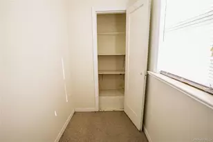 112-05 180th St, Jamaica, NY 11433 - Photo 19