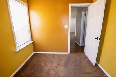 112-05 180th Street, Jamaica, NY 11433 - Photo 27