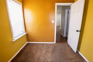 112-05 180th St, Jamaica, NY 11433 - Photo 27