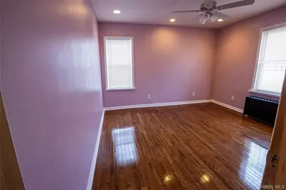 112-05 180th Street, Jamaica, NY 11433 - Photo 13