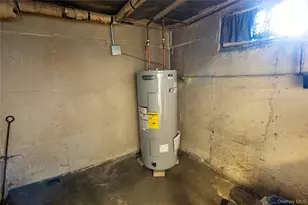 112-05 180th St, Jamaica, NY 11433 - Photo 43