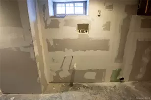 112-05 180th St, Jamaica, NY 11433 - Photo 39