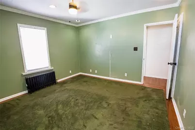 112-05 180th Street, Jamaica, NY 11433 - Photo 29