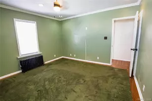 112-05 180th St, Jamaica, NY 11433 - Photo 29